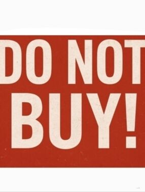 Donated! Sealed JAWS Anniversary Collector's edition DVD